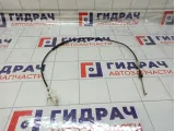Трос КПП Nissan Pathfinder 34908EA00A