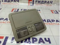 Плафон салонный Nissan Pathfinder 26430EB411