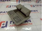 Плафон салонный Nissan Pathfinder 26430EB411