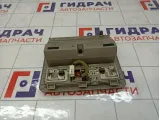Плафон салонный Nissan Pathfinder 26430EB411
