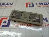 Плафон салонный Nissan Pathfinder 26460EB301