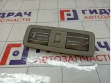 Плафон салонный Nissan Pathfinder 26460EB301