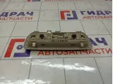 Плафон салонный Nissan Pathfinder 26460EB301