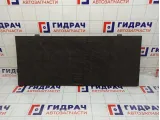 Пол багажника Nissan Pathfinder 84908EB302