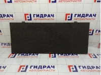 Пол багажника Nissan Pathfinder 84908EB302