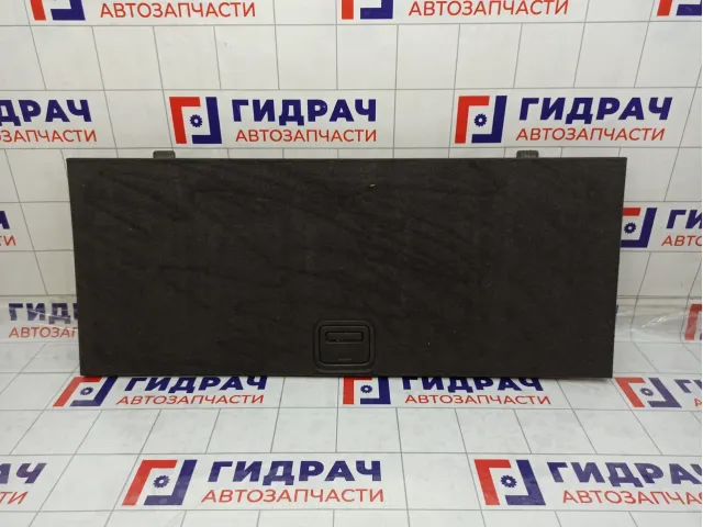 Пол багажника Nissan Pathfinder 84908EB302