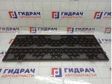 Пол багажника Nissan Pathfinder 84908EB302