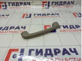 Ручка потолочная Nissan Pathfinder