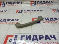 Ручка потолочная Nissan Pathfinder
