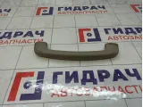 Ручка потолочная Nissan Pathfinder