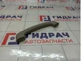 Ручка потолочная Nissan Pathfinder