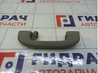 Ручка потолочная Nissan Pathfinder