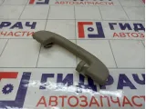 Ручка потолочная Nissan Pathfinder