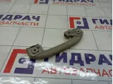 Ручка потолочная Nissan Pathfinder