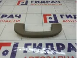 Ручка потолочная Nissan Pathfinder