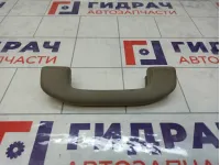 Ручка потолочная Nissan Pathfinder