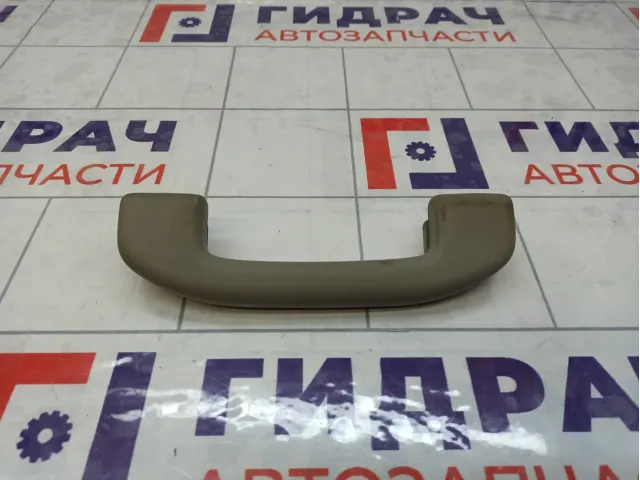Ручка потолочная Nissan Pathfinder