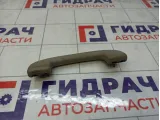 Ручка потолочная Nissan Pathfinder
