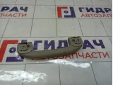 Ручка потолочная Nissan Pathfinder