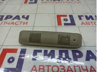 Микрофон Nissan Pathfinder 28336EB50E