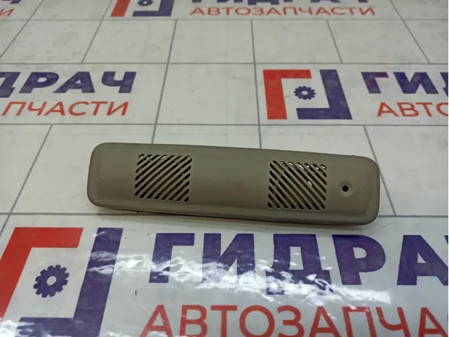 Микрофон Nissan Pathfinder 28336EB50E