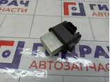 Резистор отопителя Nissan Pathfinder 271515Z000