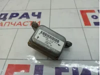 Датчик ускорения Nissan Pathfinder 47931EA010