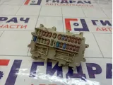Блок предохранителей Nissan Pathfinder