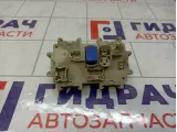 Блок предохранителей Nissan Pathfinder