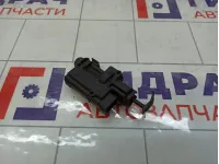 Активатор замка крышки бензобака Nissan Pathfinder 78850EB300