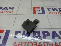 Зуммер Nissan Pathfinder 25640EB300