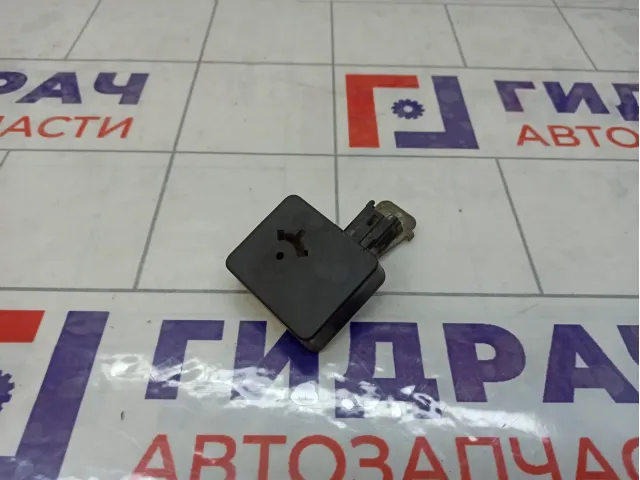 Зуммер Nissan Pathfinder 25640EB300