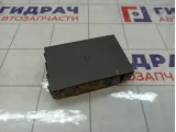 Блок комфорта (электронный блок, блок управления сети) Nissan Pathfinder 284B2EB300
