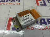 Блок управления AIR BAG Nissan Pathfinder 98820EA510