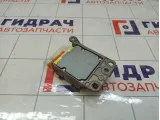 Блок управления AIR BAG Nissan Pathfinder 98820EA510