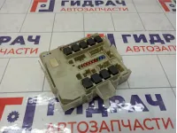 Блок предохранителей Nissan Pathfinder 284B6EB300