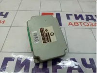 Блок электронный Nissan Pathfinder 33084EA71A