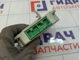 Блок электронный Nissan Pathfinder 33084EA71A