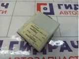 Блок электронный Nissan Pathfinder 98800EB300