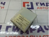 Блок электронный Nissan Pathfinder 98800EB300