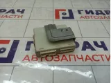 Блок электронный Nissan Pathfinder 98800EB300