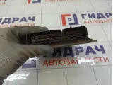 Блок управления двигателем Nissan Pathfinder 23710EC560