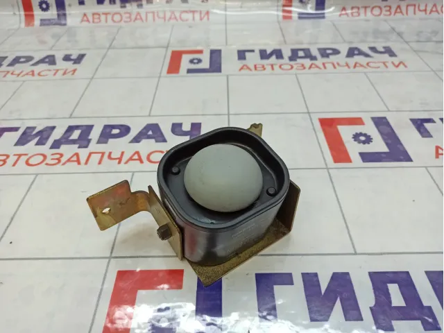 Сирена сигнализации (штатной) Nissan Pathfinder 28487EB300