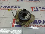 Механизм подрулевой для SRS Nissan Pathfinder 25567EB301