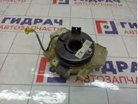 Механизм подрулевой для SRS Nissan Pathfinder 25567EB301