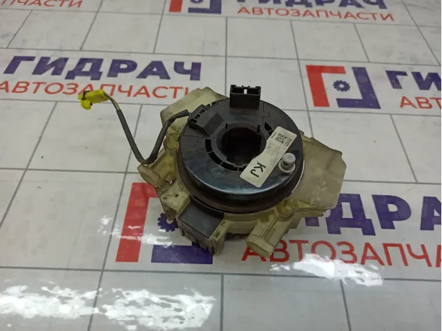 Механизм подрулевой для SRS Nissan Pathfinder 25567EB301