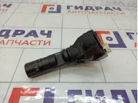 Переключатель поворотов подрулевой Nissan Pathfinder 25540EB307