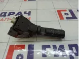 Переключатель поворотов подрулевой Nissan Pathfinder 25540EB307