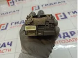 Переключатель поворотов подрулевой Nissan Pathfinder 25540EB307