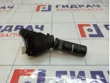 Переключатель стеклоочистителей Nissan Pathfinder 25260EA000